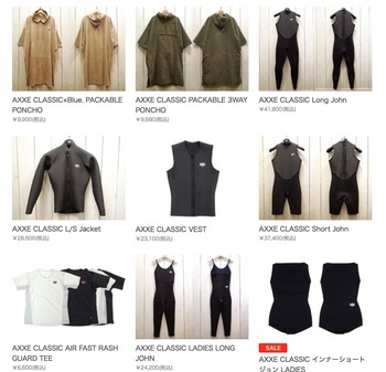 �����꡼�󥷥�å�-2024-04-05-19.14.40