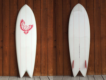 10231734_5629f11ebbc57