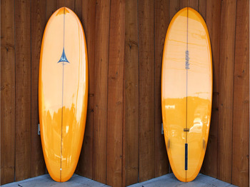 12121509_50c81fab3d23d