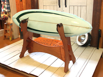 boardrack2