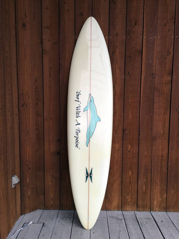 skipfryelasthappning1