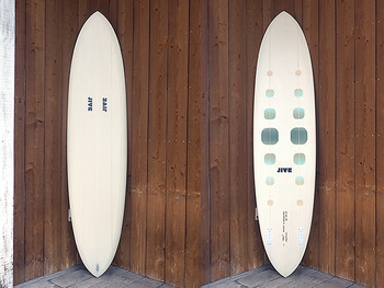 1ÈĤΥµ¥¤¥º¤³¤ì¤Ç