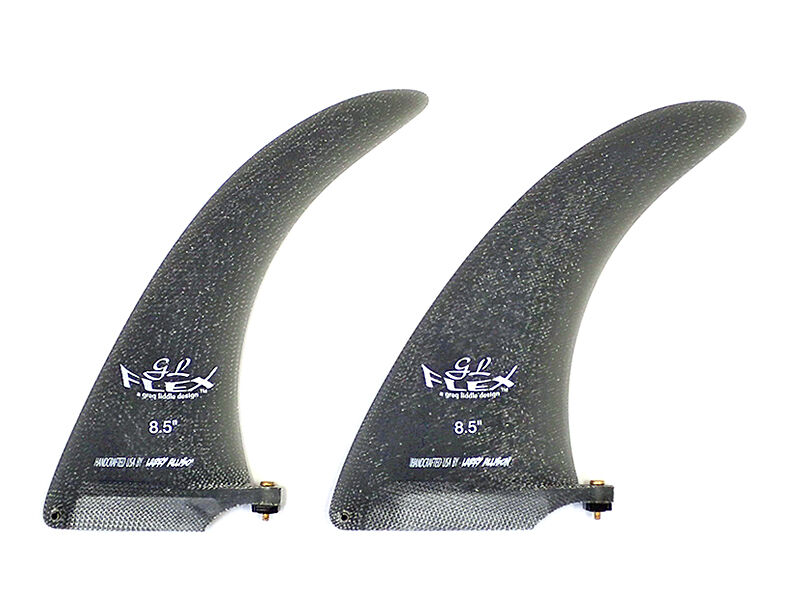 TRUE AMES/HERITAGE 9'75 : HOLYSMOKE