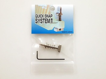 4183main-1_6b5c7bf0-fcb6-4a4b-ab