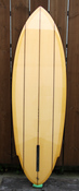 brom510b