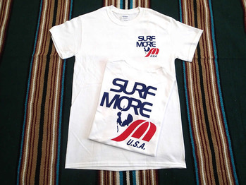 surfmore2