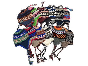 10041351_651cef47f1759