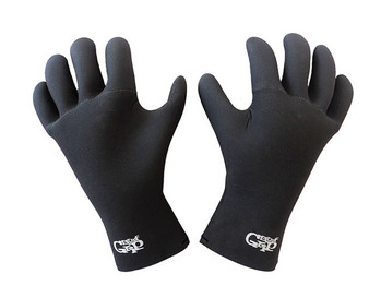 surfgripglove1