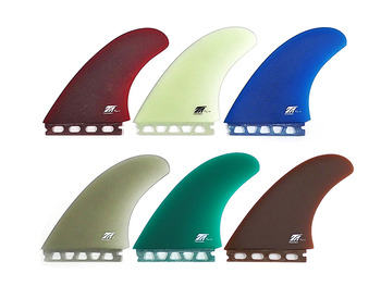 04291359_662f2917a1062