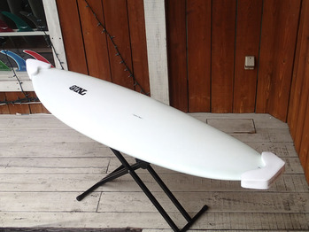 �ե�����֥��å������硼�ȡ��Խ��Ѥ�