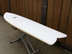wegner64b