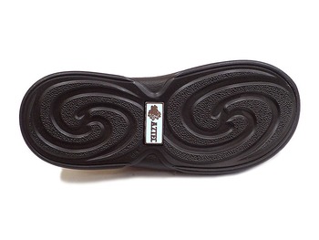 3_876eb49e-aadf-455c-b21b-c8d4a8