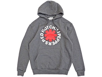 1_0a0236e6-29fa-4188-89df-a6037c