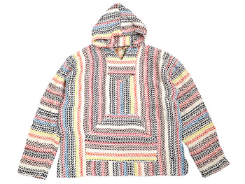 02251821_62189f7fea234