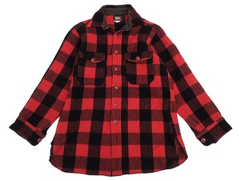 1_2b703e33-d44a-4f34-9ace-2e7194