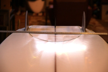 sourceminisimmons53testi