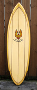 brom510a