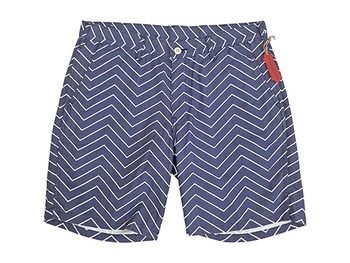 111_2270269f-1917-4b7e-8df1-359e