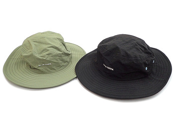 05201209_646839fa3d7fd