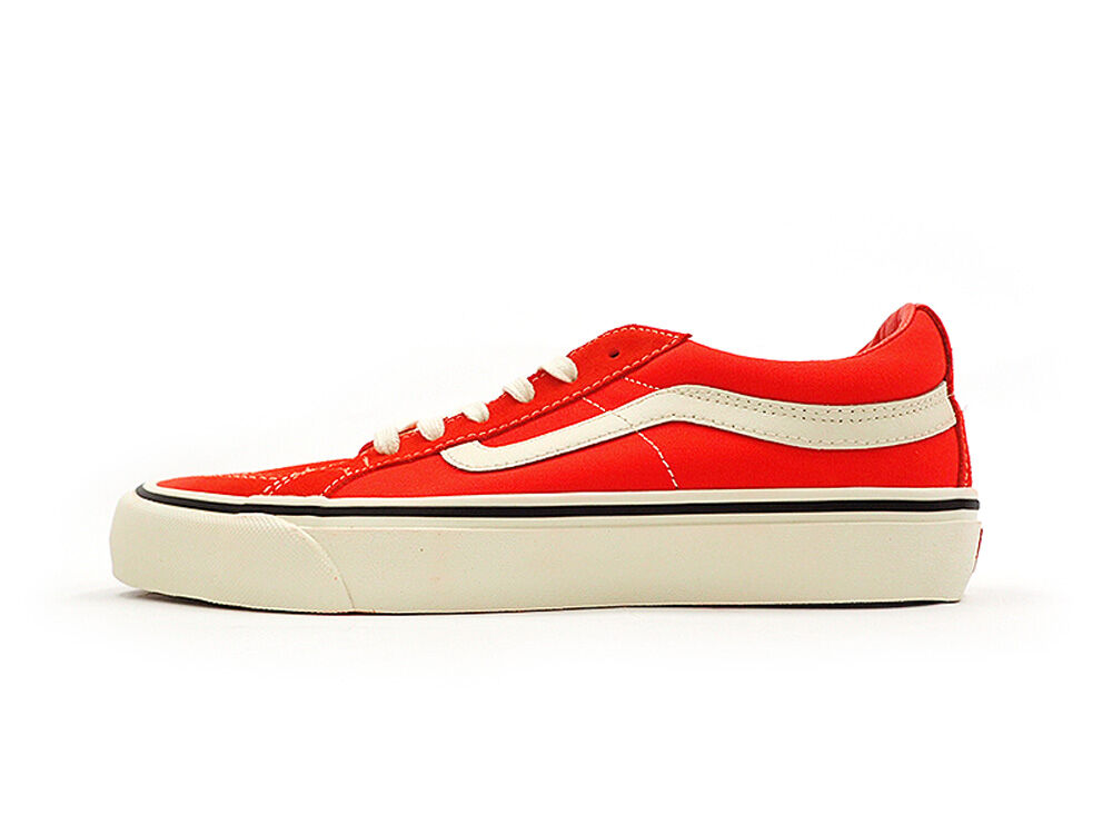 VANS SK8 LOW 新作入荷 : HOLYSMOKE
