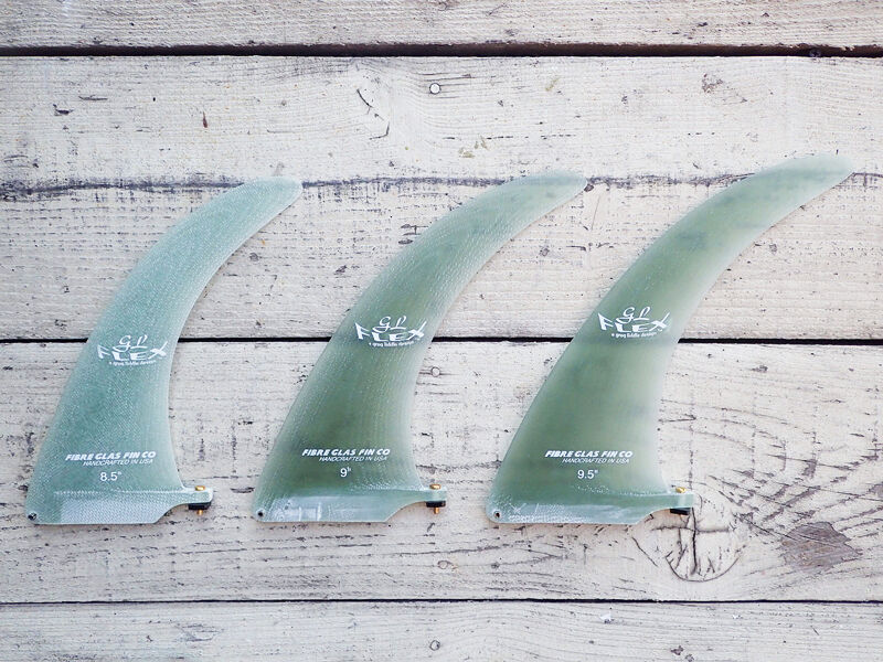 GL FLEX 入荷! : HOLYSMOKE GL FLEX 入荷! : HOLYSMOKE