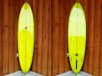 gunner68kiwi A