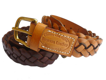 10301555_5270ad7c12392