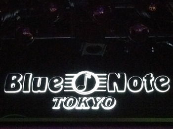 20120828a