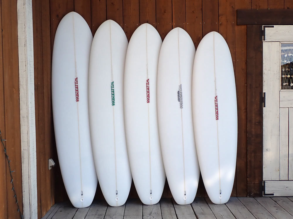 WILDERNESS HULL STUBBIES 8 ハルスタビー ウィルダネス WILDERNESS HULL STUBBIES 8 ハルスタビー ウィルダネス