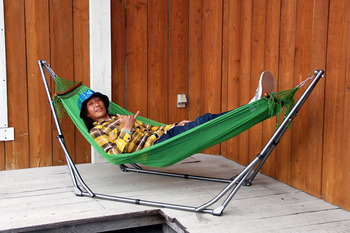 HAMMOCK6