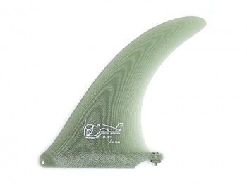 09151603_61419ab65bef8