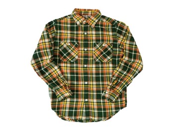 10291516_58143ec234c9d