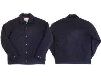 6463main-3_b180257b-50cc-4b2c-b57c-9023c073741f