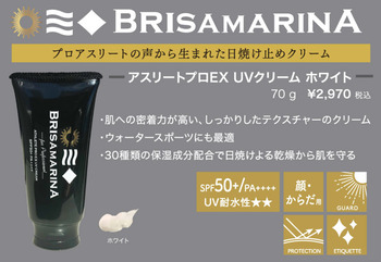 ꡼󥷥å-2025-03-29-14.19.35