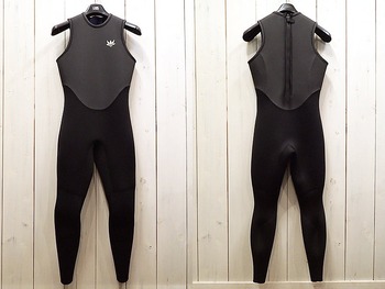 3173main-1_04bb79e6-1145-42e2-93