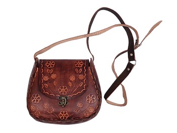 1_9c184212-173a-4a83-95ab-e6906b