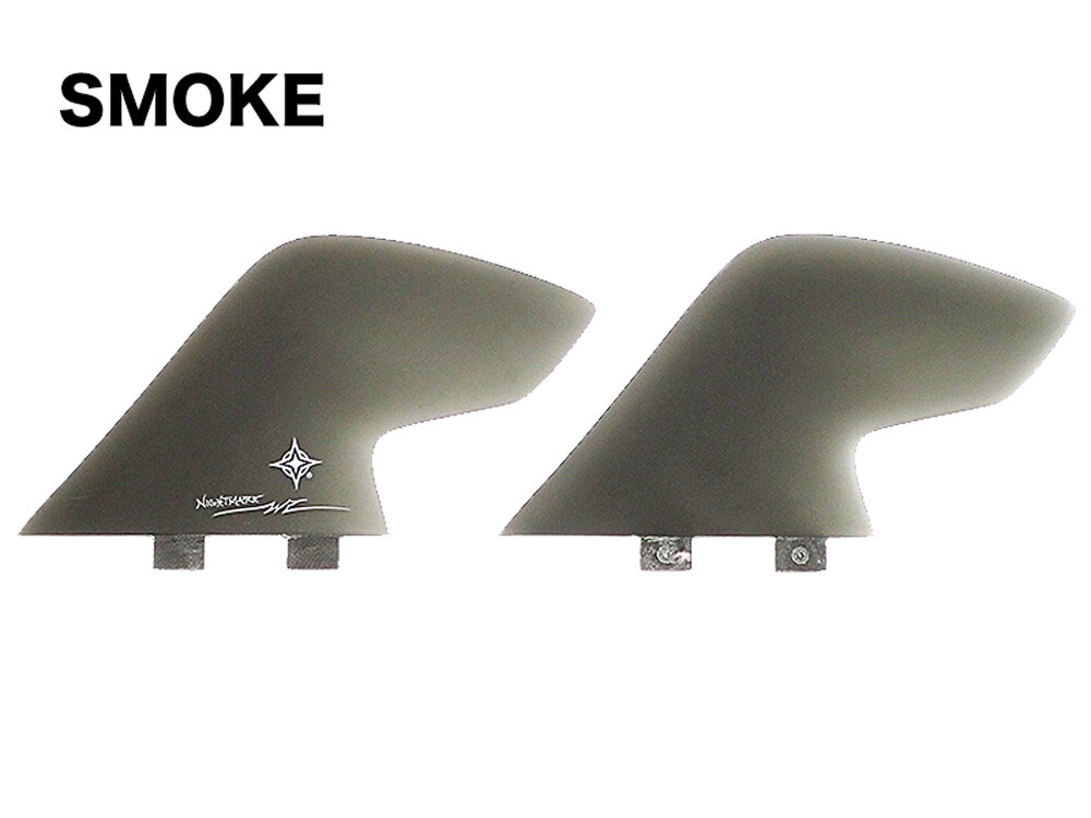 WAYNE RICH NIGHTMARE KEELS入荷！！ : HOLYSMOKE