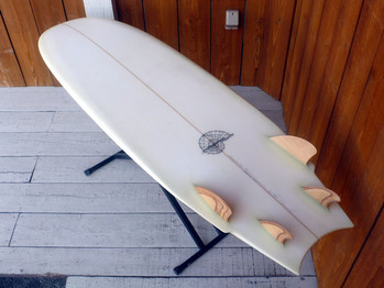 11171233_52883904d1ed5