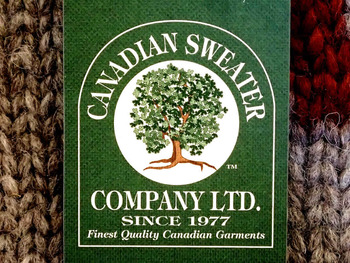 ���ʥǥ����󡡥���