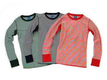 goodonboaderthermal1