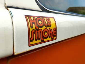 07061522_577ca3a6c46a5