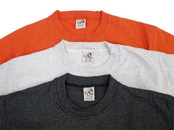 3_6159282f-6ca2-4ae0-b6a3-f30541