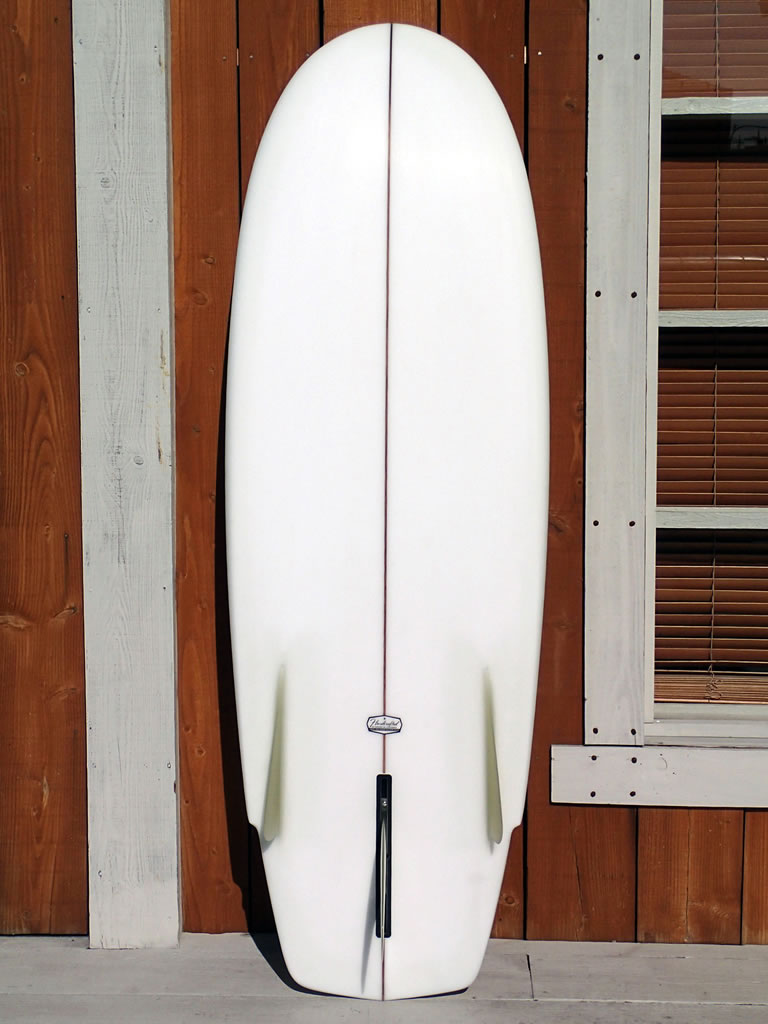 Mini Simmons×Bonzer : HOLYSMOKE Mini Simmons×Bonzer : HOLYSMOKE