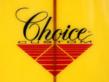 choice7