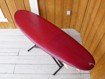 01031131_52c62104a7b5a