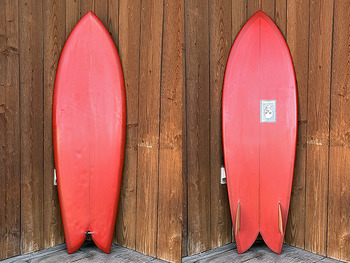 1�ĤΥ����������