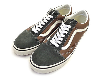 01191441_65aa0b87c33ca