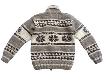 11091600_527ddd99e283b