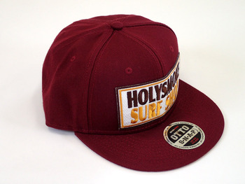 HOLYCAP4