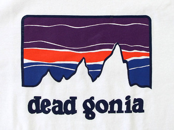 DEADGONIA3